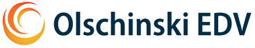 Retina Logo